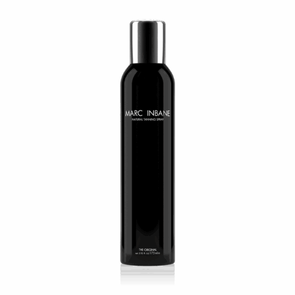 BESTSELLER - Marc Inbane - natural tanning spray