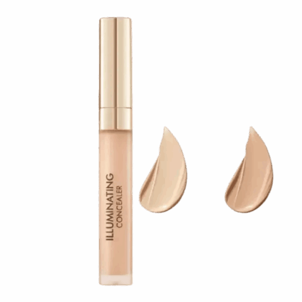 DR IRENA ERIS - Illuminating Concealer