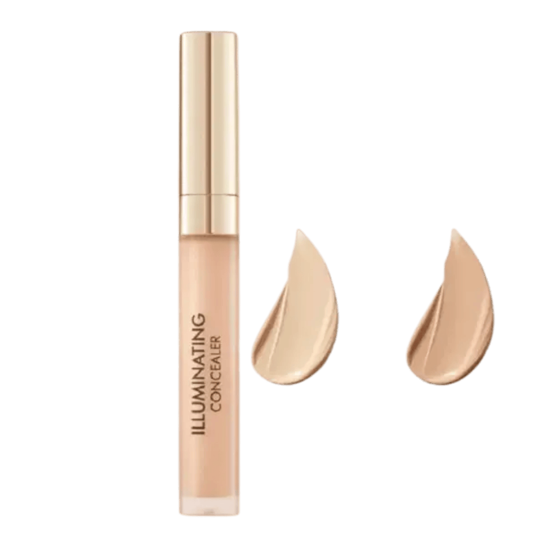 DR IRENA ERIS - Illuminating Concealer