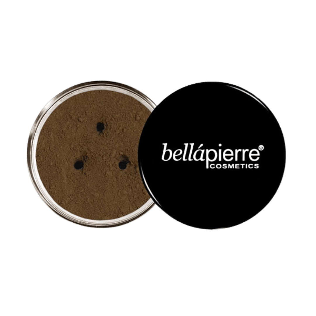 BELLAPIERRE – wenkbrauwpoeder