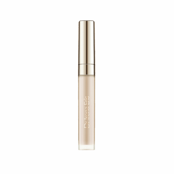 DR IRENA ERIS - Ultimate Shine Lip Gloss