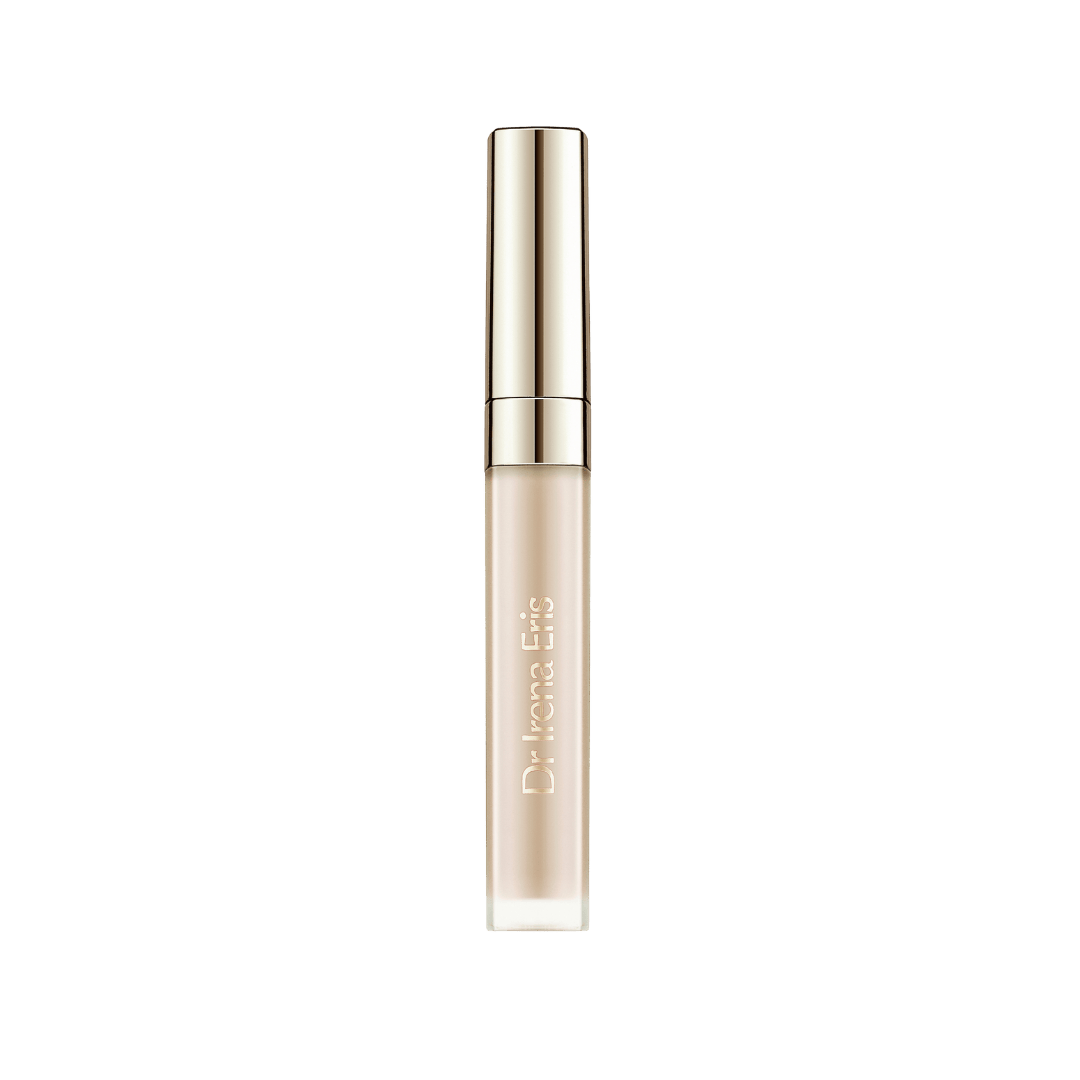 DR IRENA ERIS - Ultimate Shine Lip Gloss