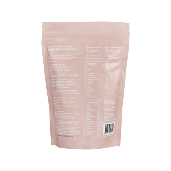 Product afbeelding