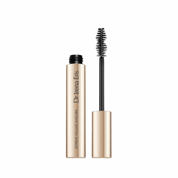 DR IRENA ERIS - Extra volume mascara