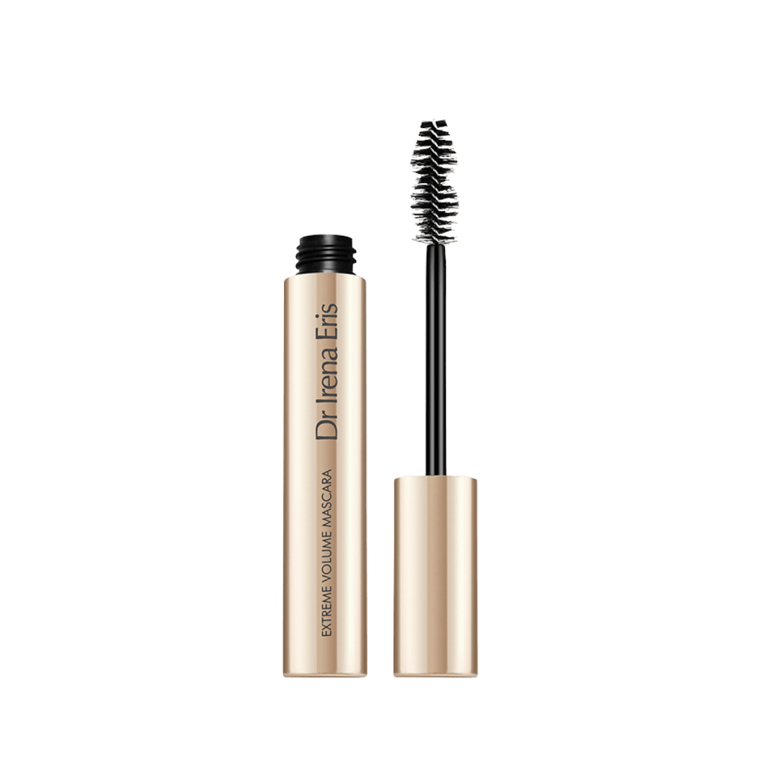 DR IRENA ERIS - Extra volume mascara
