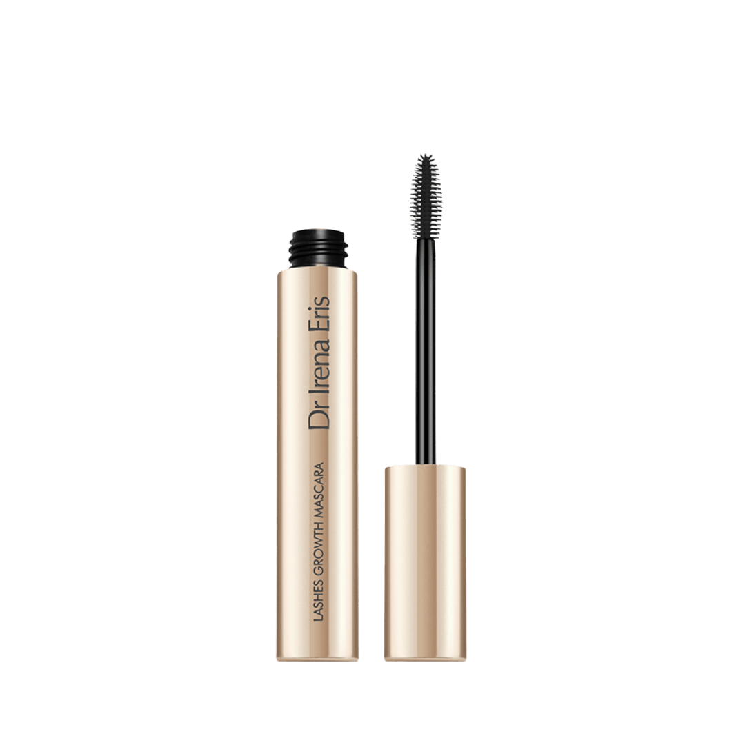 Dr. IRENA ERIS- Wimpergroei serum + mascara