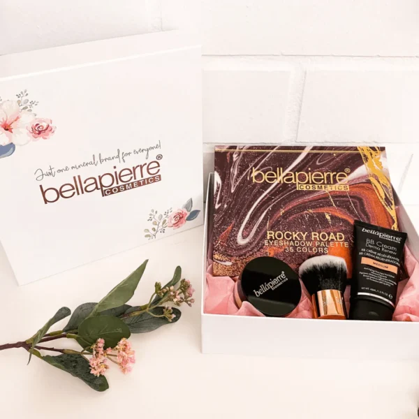 Product afbeelding