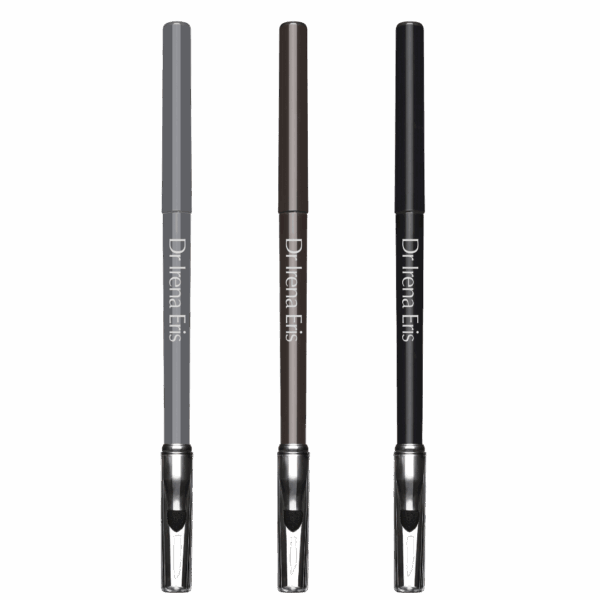 Dr. IRENA ERIS- Automatic Eye Pencil