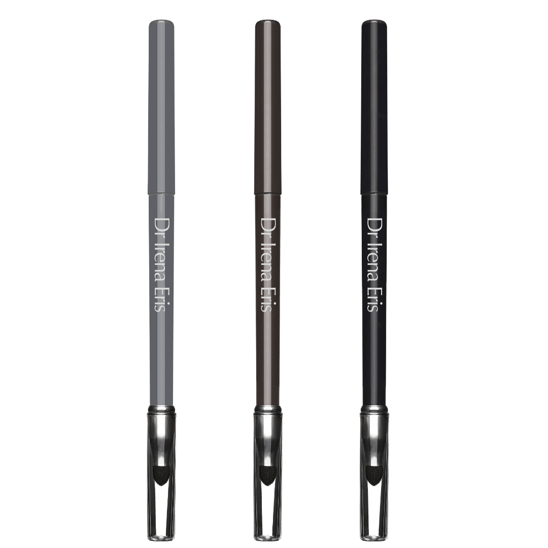 Dr. IRENA ERIS- Automatic Eye Pencil