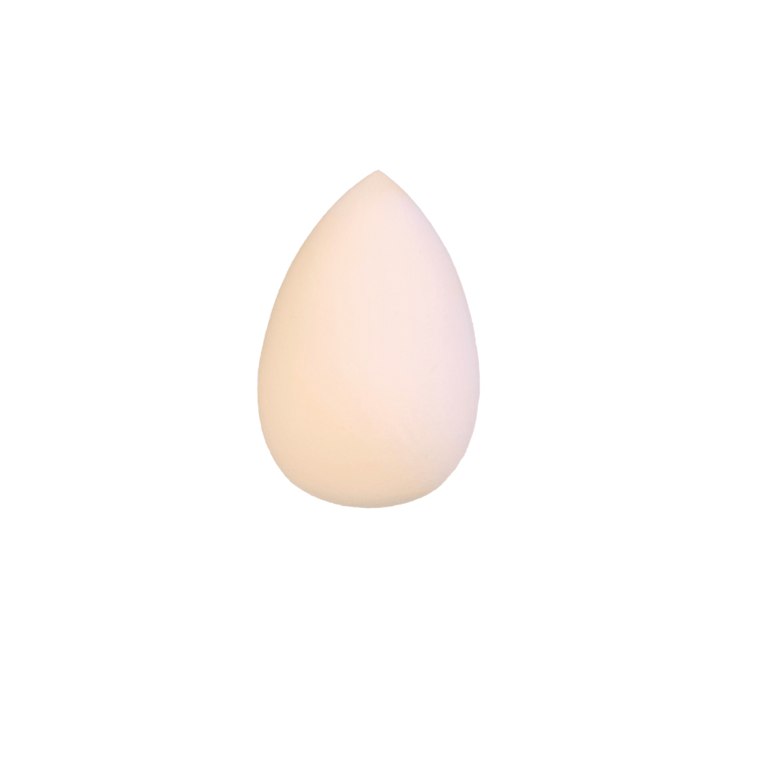 SHE-ISS Teardrop Spons