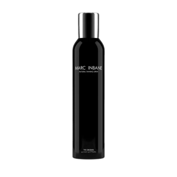 BESTSELLER - Marc Inbane - natural tanning spray