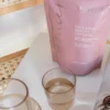 Product afbeelding
