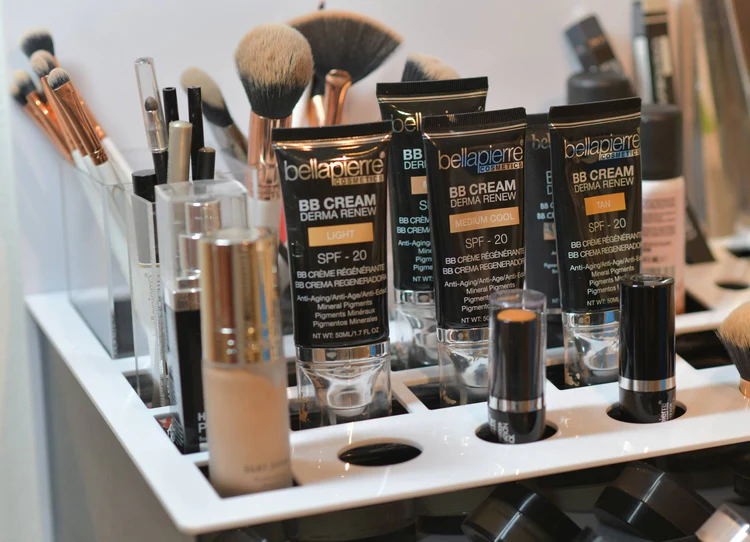 Shop per categorie