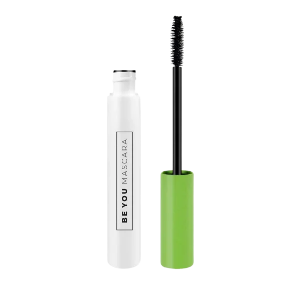 BESTSELLER - Hi Beautiful You- BE YOU Mascara