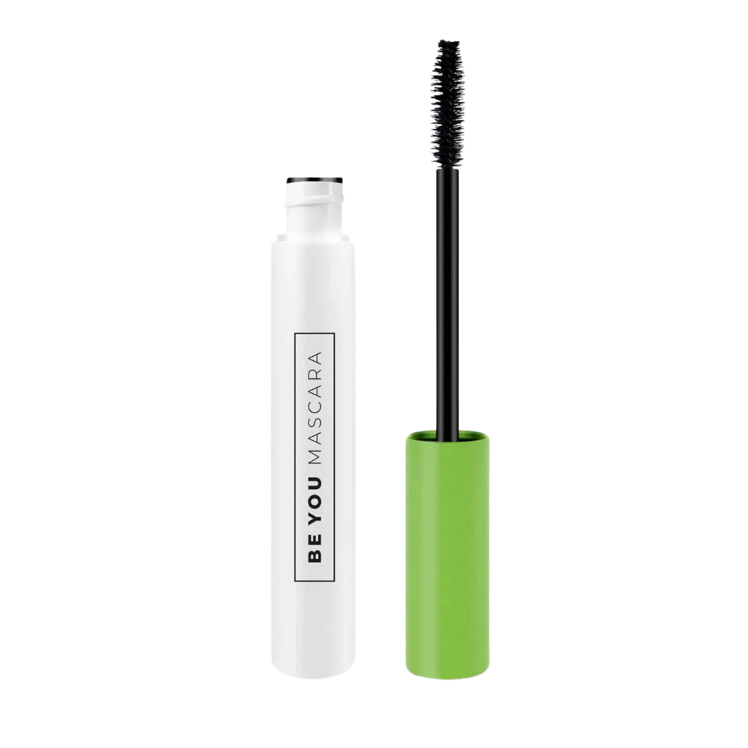 BESTSELLER - Hi Beautiful You- BE YOU Mascara