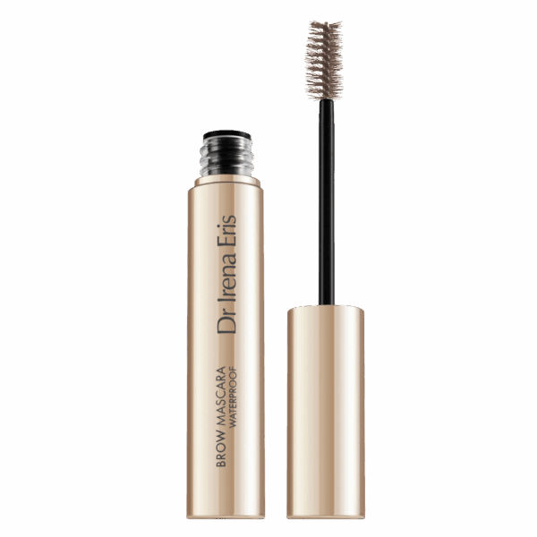 DR IRENA ERIS - Browscara