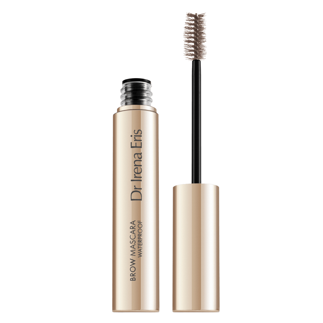 DR IRENA ERIS - Browscara