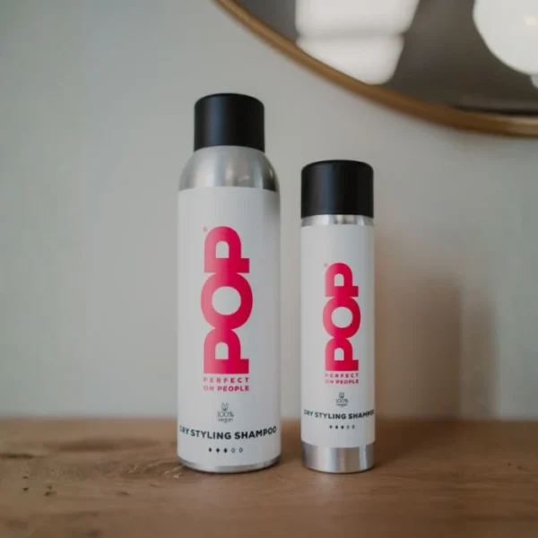 Product afbeelding