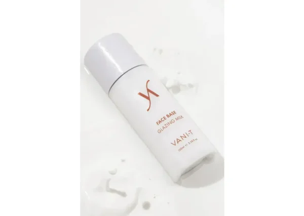 Product afbeelding
