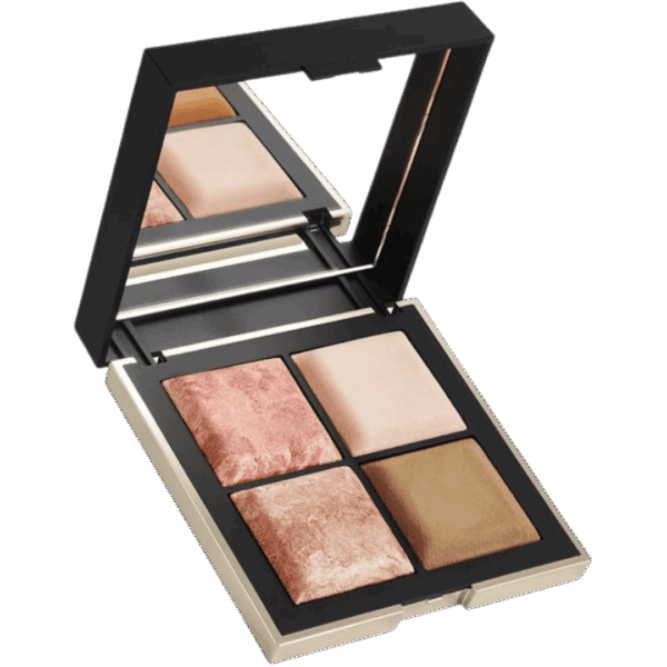 DR IRENA ERIS - Hybrid Face & Eye Palette 2.0
