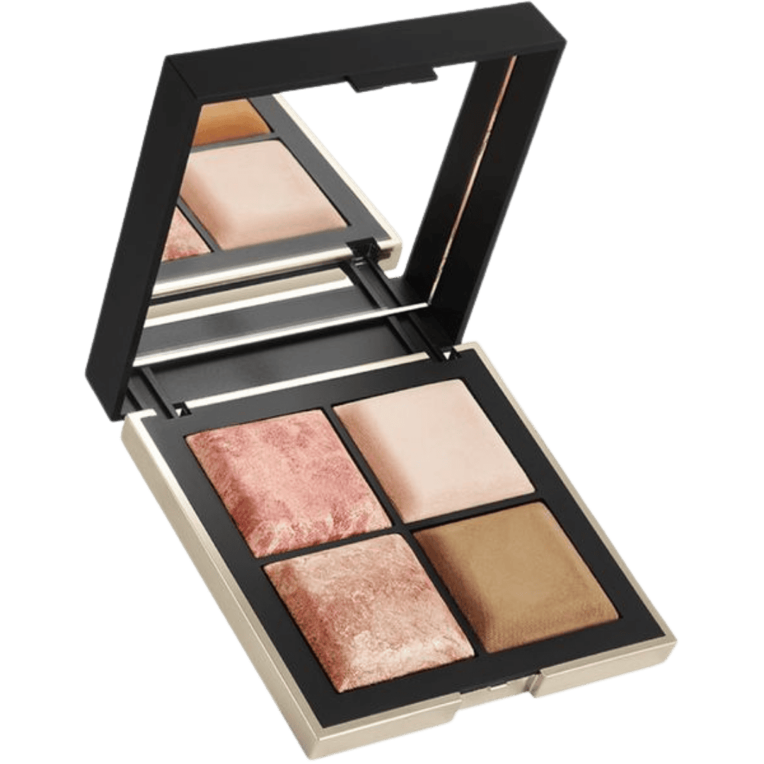 DR IRENA ERIS - Hybrid Face & Eye Palette 2.0