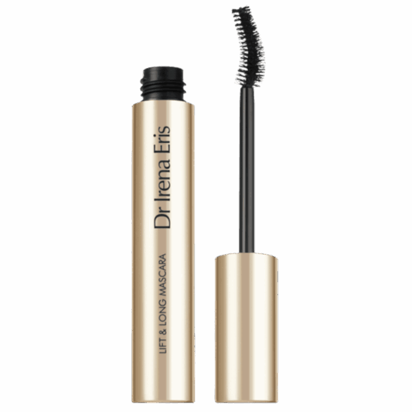 DR IRENA ERIS - Lift & Long Lashes
