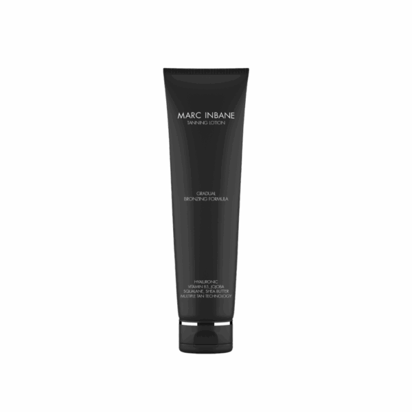 Marc Inbane gradual tanning lotion