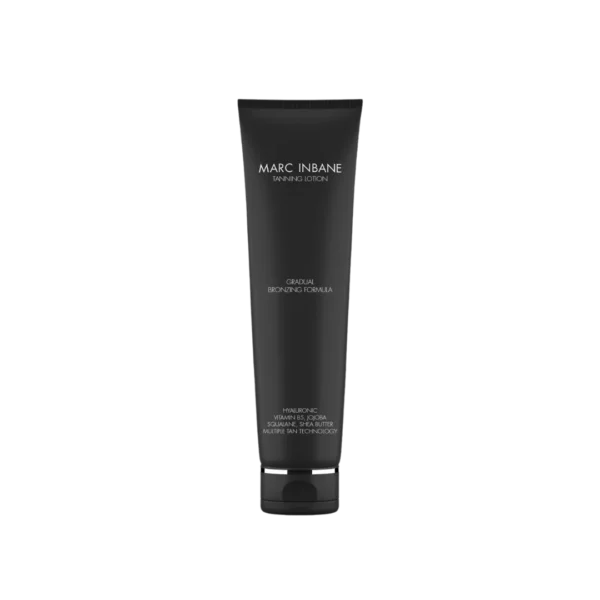 Marc Inbane gradual tanning lotion
