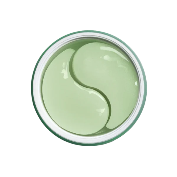 XLash Calming Eye Gel Patches - 30 paar