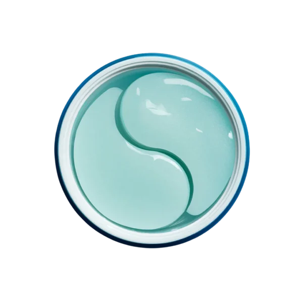 XLash verjongende eye gel patches - 30 paar