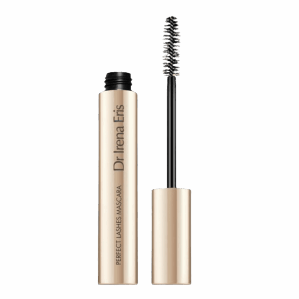 DR IRENA ERIS - Perfect Lashes