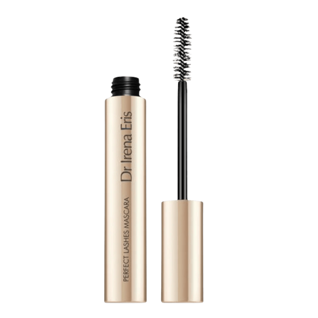 DR IRENA ERIS - Perfect Lashes