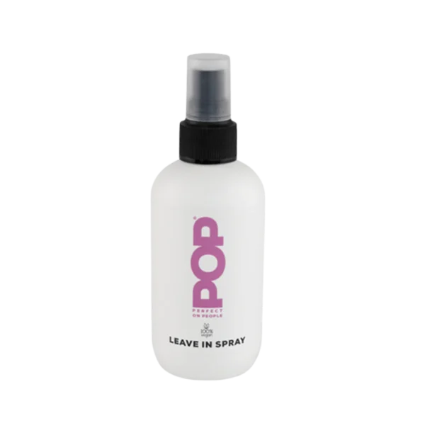 BESTSELLER - POP Leave in Spray