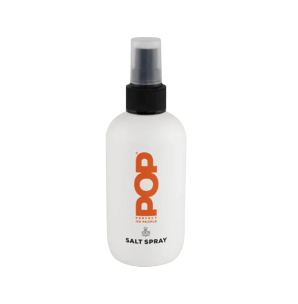 POP Salt Spray