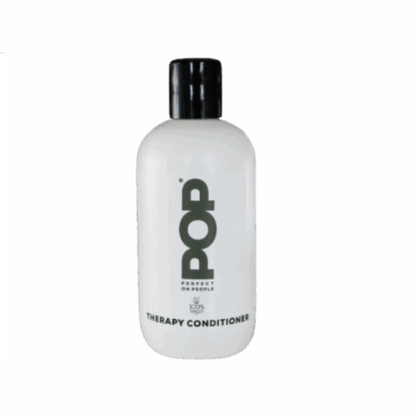 POP Therapy conditioner