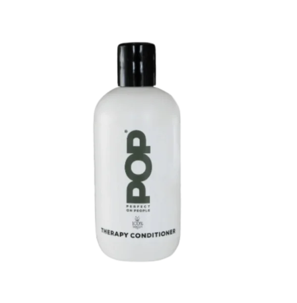 POP Therapy conditioner