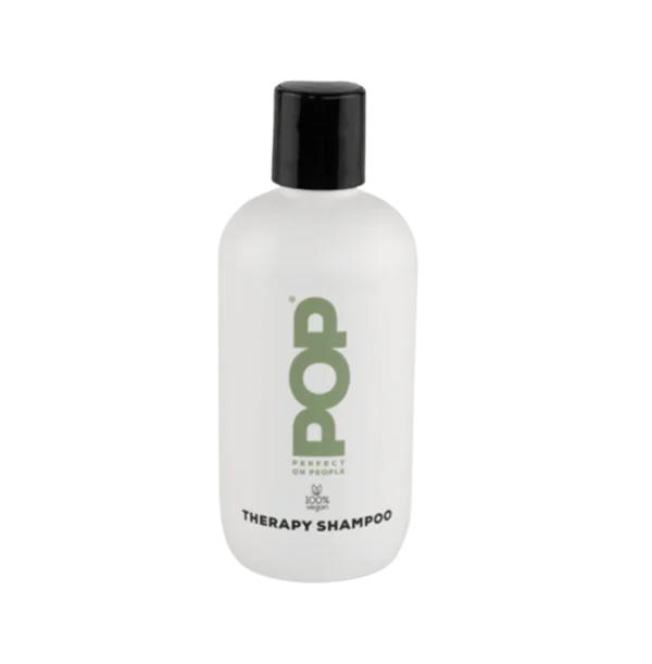 BESTSELLER - POP Therapy shampoo