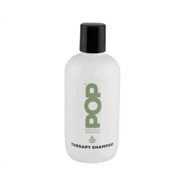 BESTSELLER - POP Therapy shampoo