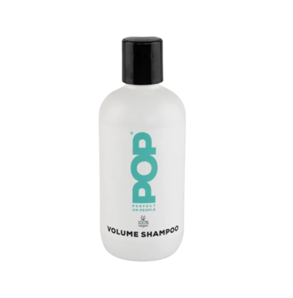 POP Volume Shampoo