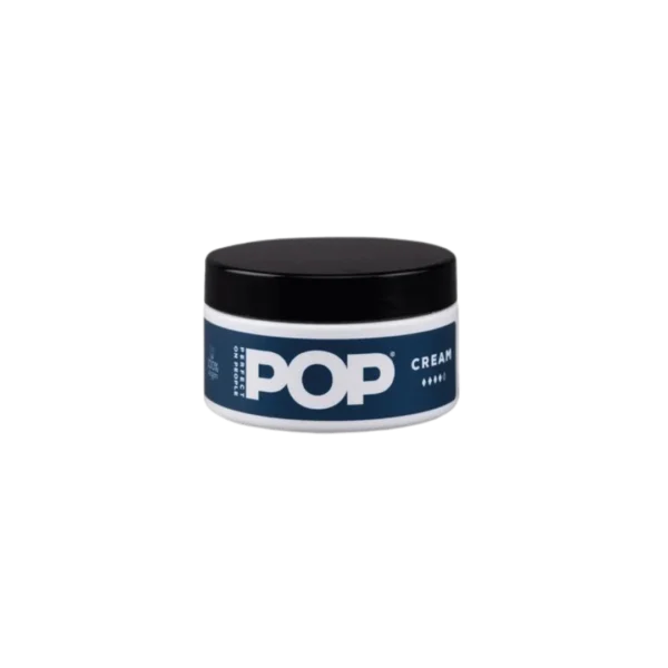 POP Next Gen - Cream