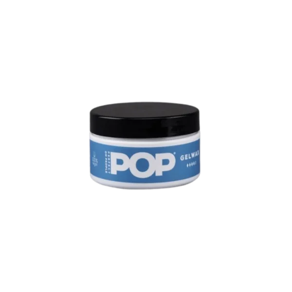 POP Next Gen - Gelwax