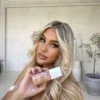 Product afbeelding