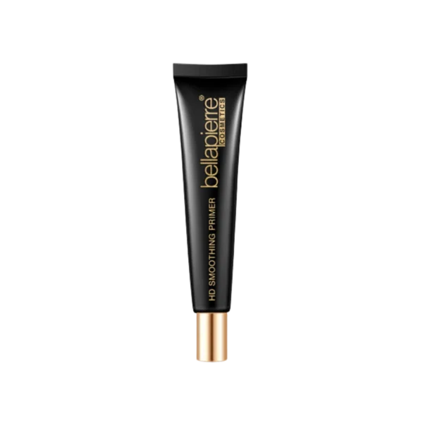 BELLAPIERRE HD Smoothing Primer