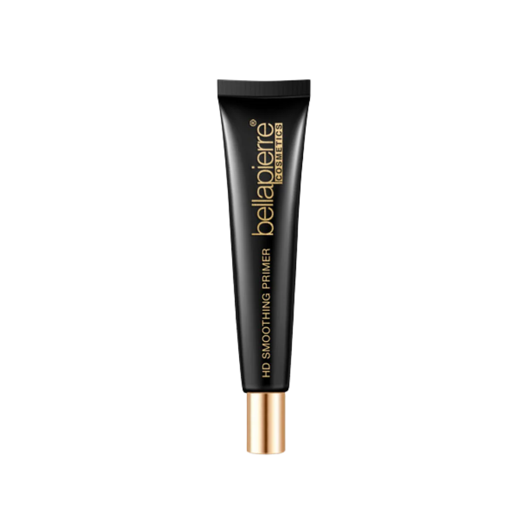 BELLAPIERRE HD Smoothing Primer