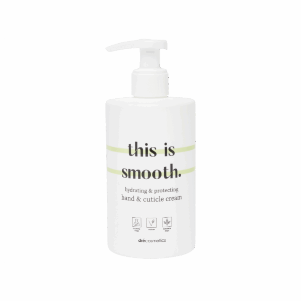 BESTSELLER - THIS IS US – hydraterende handcrème