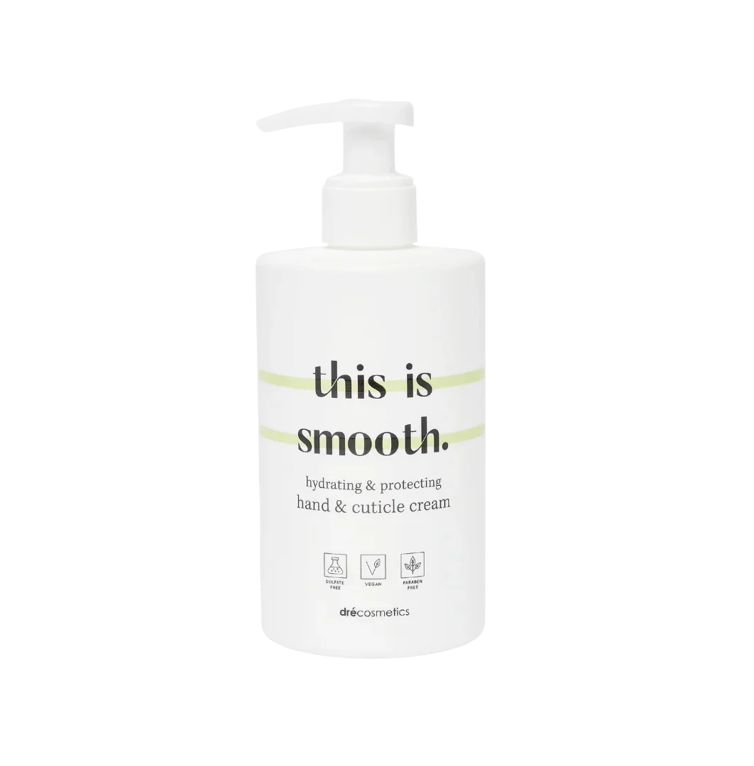 BESTSELLER - THIS IS US – hydraterende handcrème