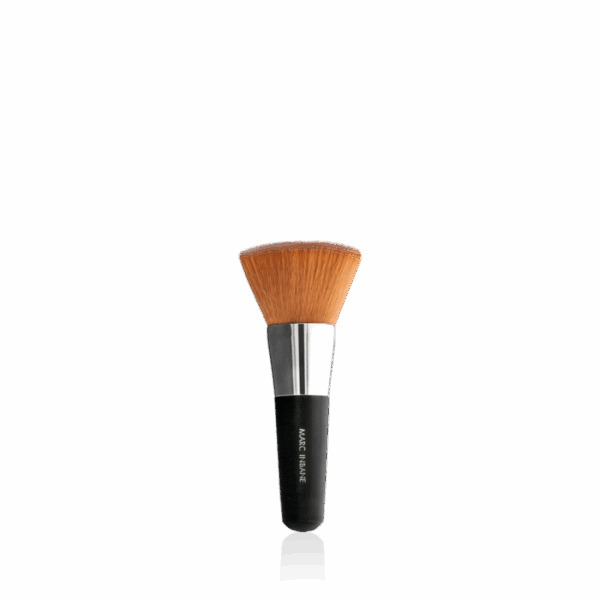 Marc inbane kabuki brush