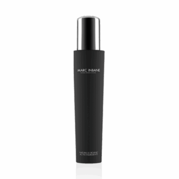 MARC INBANE- Natural tanning mousse