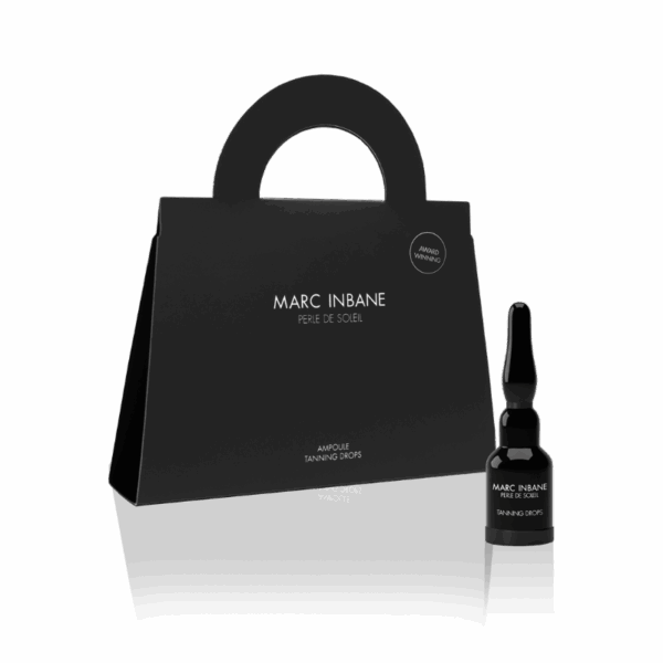 Marc Inbane Perle de Soleil Mini