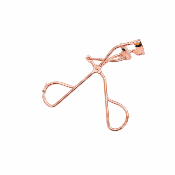 She-iss rosé gouden wimperkruller